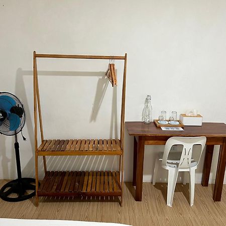 Hill Myna Beach Cottages Sabang  Exterior photo