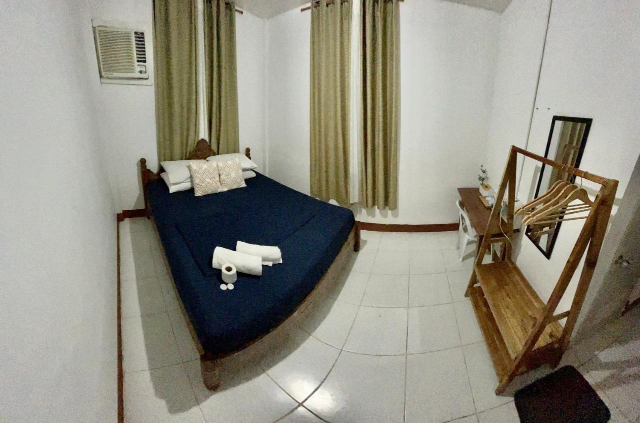Hill Myna Beach Cottages Sabang  Exterior photo