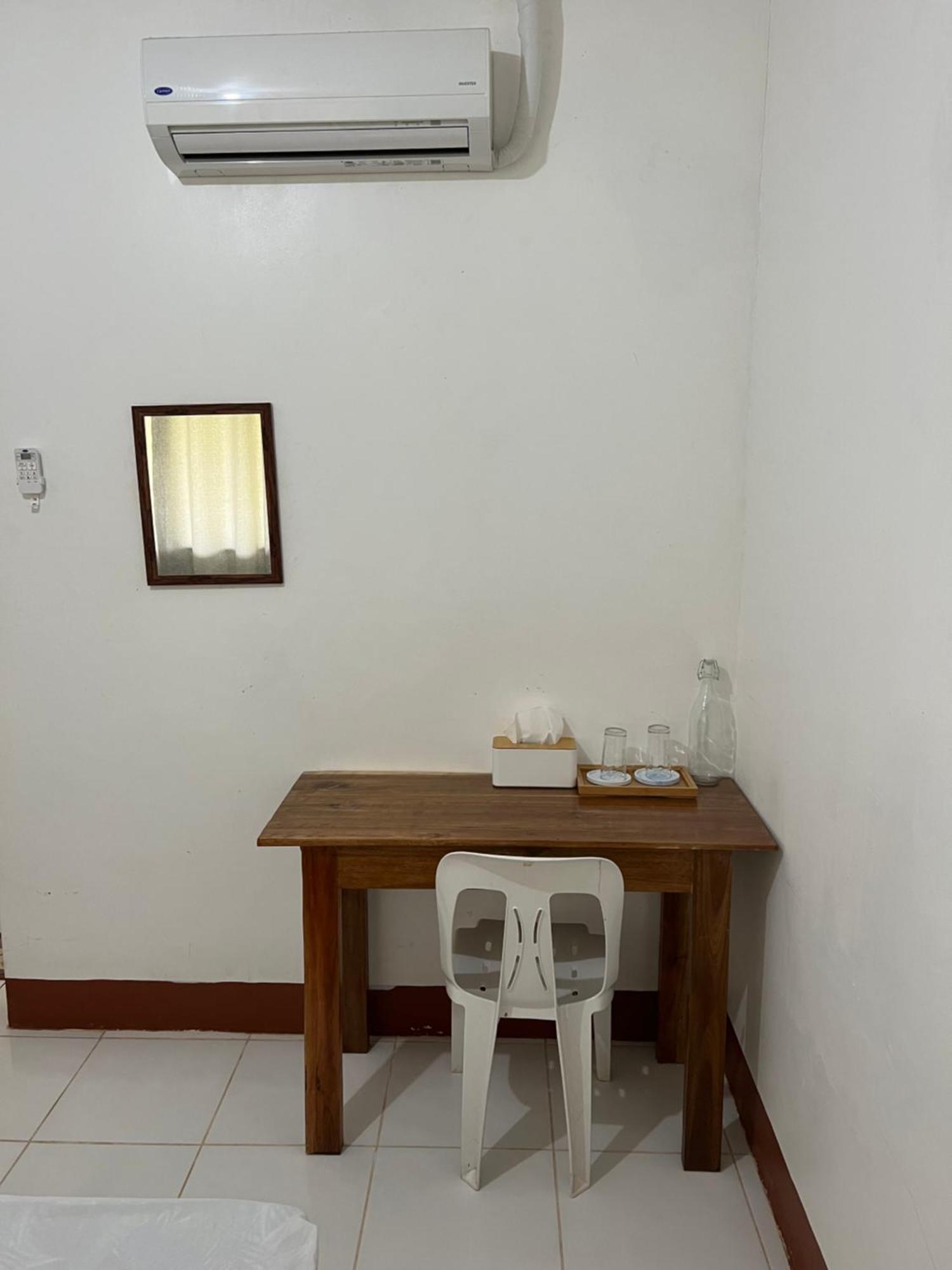 Hill Myna Beach Cottages Sabang  Exterior photo
