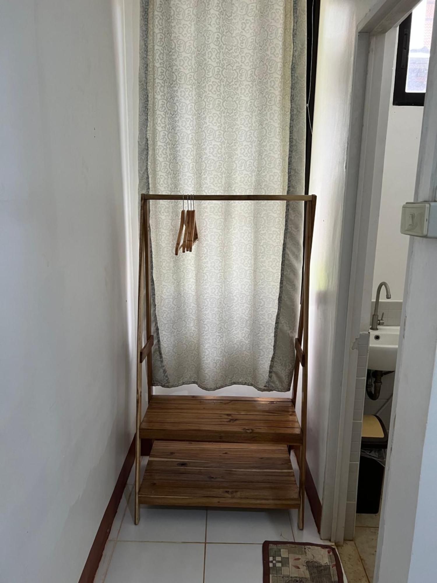 Hill Myna Beach Cottages Sabang  Exterior photo