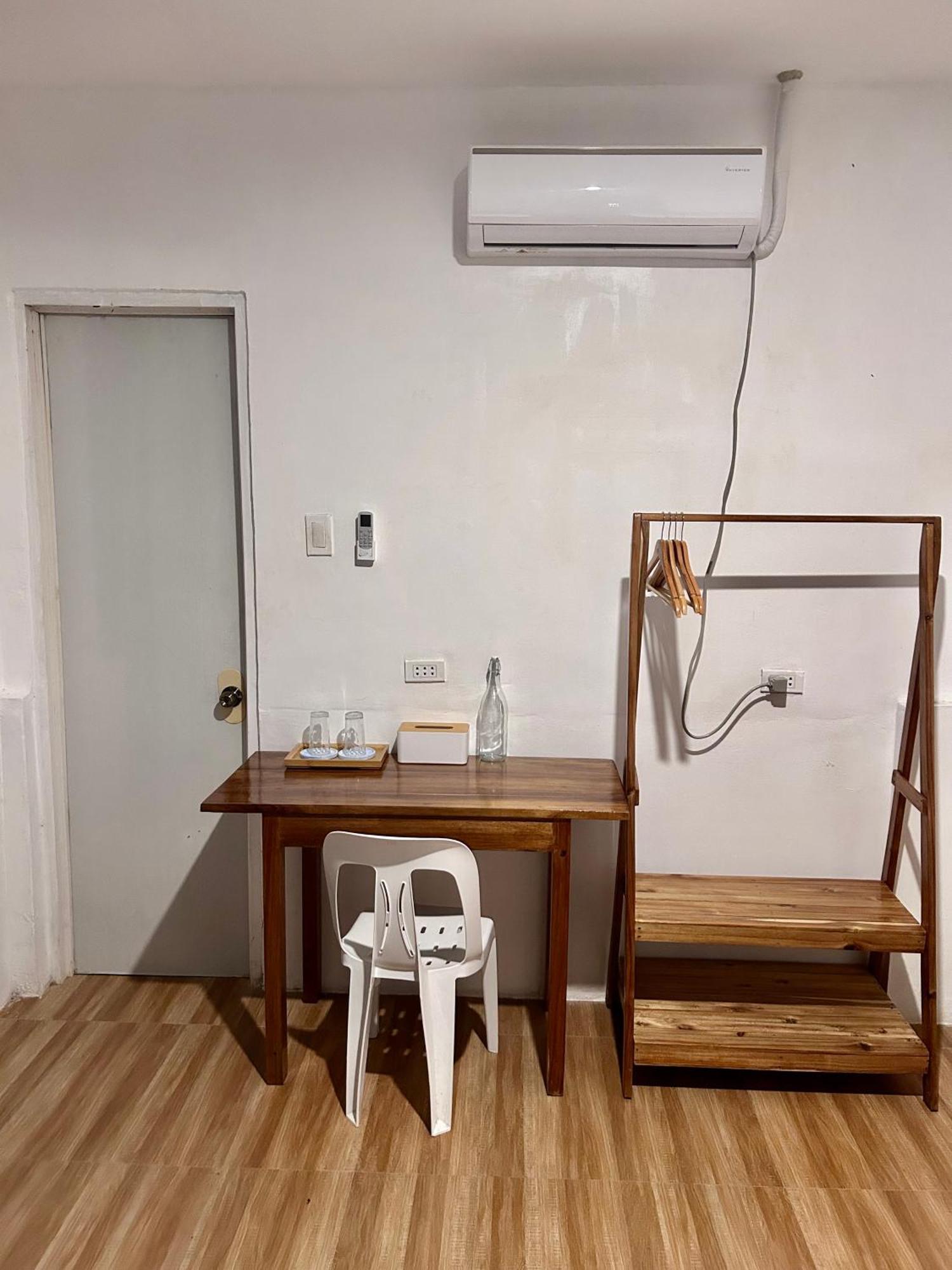 Hill Myna Beach Cottages Sabang  Exterior photo