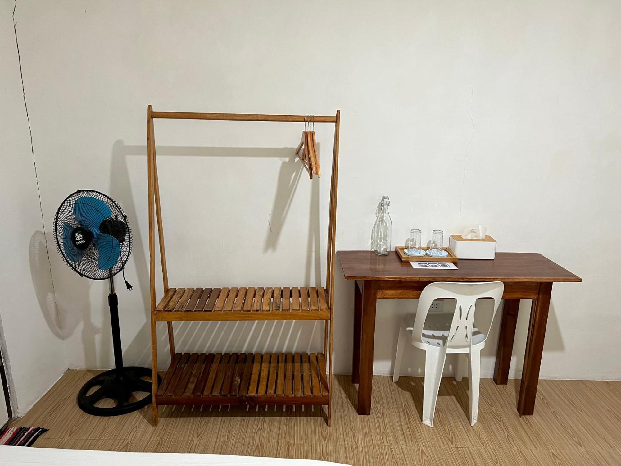 Hill Myna Beach Cottages Sabang  Exterior photo